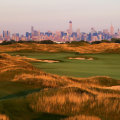 Golf Courses Near Brooklyn, New York